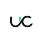Uc Profil, Duvar U ve C Profilleri | Alçıpan U ve C Profilleri,